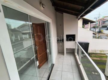Apartamento · 63m² · 2 Quartos · 1 Vaga · Apartamento Com 63,74 m² No Pagani
