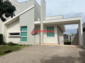 Casa · 240m² · 2 Quartos · 6 Vagas · Venda | Casa, Com 2 Dormitórios Em Jardim Novo Horizonte, Maringá