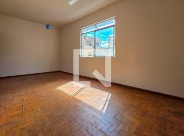 Apartamento · 84m² · 3 Quartos · 1 Vaga · Apartamento À Venda - Gutierrez, 3 Quartos, 84 m² - Belo Horizonte