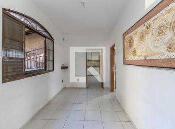 Casa · 360m² · 5 Quartos · 3 Vagas · Casa À Venda - Santa Amélia, 5 Quartos, 360 m² - Belo Horizonte