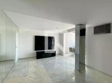 Apartamento · 213m² · 2 Quartos · 2 Vagas · Apartamento À Venda - Savassi, 2 Quartos, 213 m² - Belo Horizonte