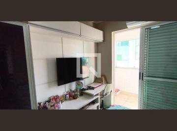 Apartamento · 255m² · 5 Quartos · 4 Vagas · Apartamento À Venda - União, 5 Quartos, 255 m² - Belo Horizonte