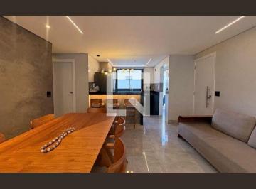 Apartamento · 140m² · 3 Quartos · 2 Vagas · Apartamento À Venda - Santa Inês, 3 Quartos, 140 m² - Belo Horizonte