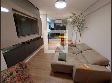 Apartamento · 62m² · 2 Quartos · 1 Vaga · Apartamento À Venda - Prado, 2 Quartos, 62 m² - Belo Horizonte