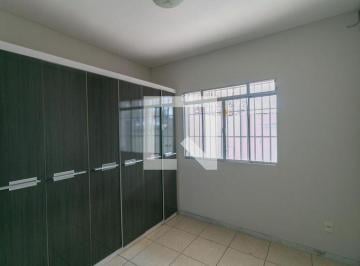 Casa · 124m² · 4 Quartos · 2 Vagas · Casa À Venda - Santa Amélia, 4 Quartos, 124 m² - Belo Horizonte