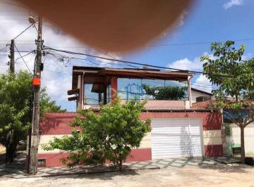 Casa · 172m² · 1 Quarto · 2 Vagas · Casa Em Neopolis - Oportunidade de Casa Duplex Em Neópolis / Bem Localizada Excelente Moradia / Lind