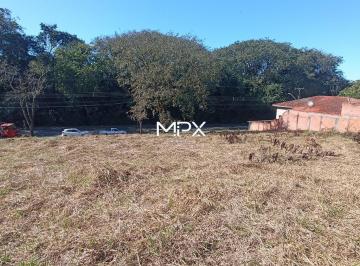 Foto 6 · Imoveis - No Loteamento Santa Rosa