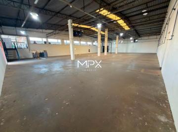 Foto 1 · Imoveis - No Jardim Califórnia