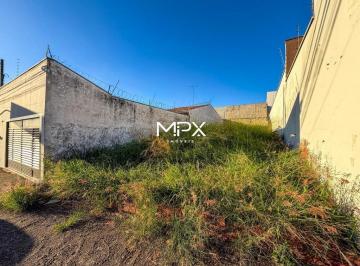 Foto 1 · Imoveis - No Parque Conceição II