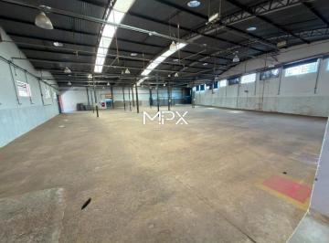 Foto 7 · Imoveis - No Jardim Califórnia