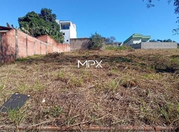 Foto 5 · Imoveis - No Loteamento Santa Rosa