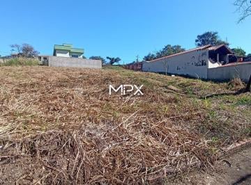 Foto 3 · Imoveis - No Loteamento Santa Rosa