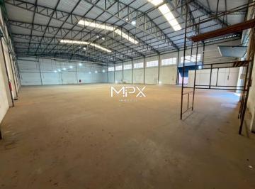 Foto 1 · Imoveis - Na Água Branca