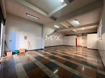 Foto 1 · Imoveis - Em São Dimas