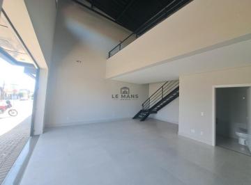 Foto 3 · Imoveis - Em Paulista