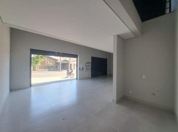 Foto 3 · Imoveis - Em Paulista