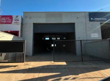 Foto 1 · Imoveis - No Jardim Algodoal