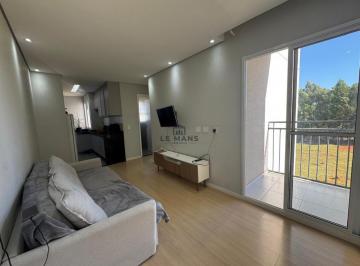 Foto 1 · Imoveis - Em Campestre