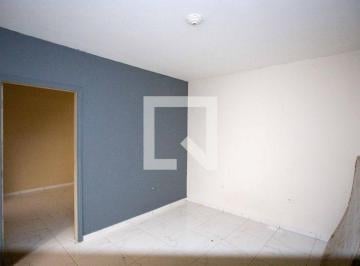 Casa · 147m² · 3 Quartos · 2 Vagas · Casa À Venda - Conceição, 3 Quartos, 147 m² - Diadema