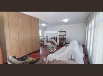 Casa · 231m² · 4 Quartos · 2 Vagas · Casa À Venda - Centro, 4 Quartos, 231 m² - Osasco