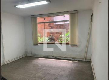 Casa · 412m² · 4 Quartos · 2 Vagas · Imoveis - No Jardim Paulista