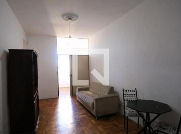 Apartamento · 60m² · 2 Quartos · Imoveis - No Centro