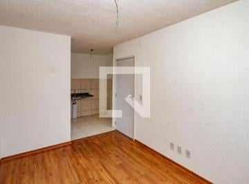 Apartamento · 47m² · 2 Quartos · 1 Vaga · Imoveis - Em Serra Dourada