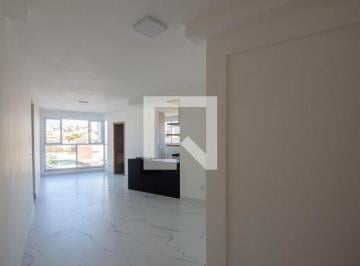 Apartamento · 75m² · 3 Quartos · 2 Vagas · Imoveis - Em Dona Clara