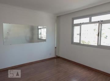 Apartamento · 72m² · 2 Quartos · 1 Vaga · Imoveis - Em Santa Efigênia