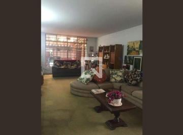 Casa · 500m² · 3 Quartos · 6 Vagas · Imoveis - No Vila Cordeiro