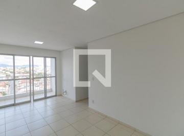 Apartamento · 64m² · 3 Quartos · 2 Vagas · Imoveis - No Jardim Guanabara