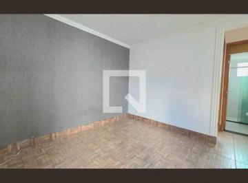 Apartamento · 45m² · 2 Quartos · 1 Vaga · Imoveis - Em Gávea II