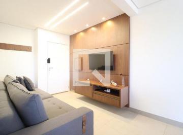 Apartamento · 70m² · 2 Quartos · 2 Vagas · Imoveis - Em Patrimônio