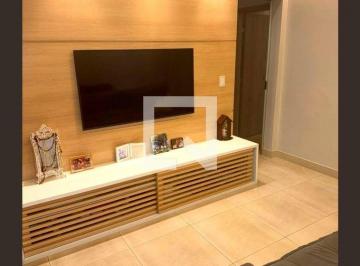 Apartamento · 180m² · 3 Quartos · 2 Vagas · Imoveis - Em Itapoã