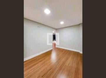 Casa · 297m² · 4 Quartos · 4 Vagas · Imoveis - Em Suru
