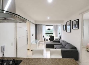 20260721T1437470300-5803612.jpg · Oportunidade No Garibaldi Prime | Apartamento 1/4 Com Home Para Locação