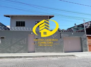 20260715T1434040300-269046067.jpg · Casa No Jardim Country Club