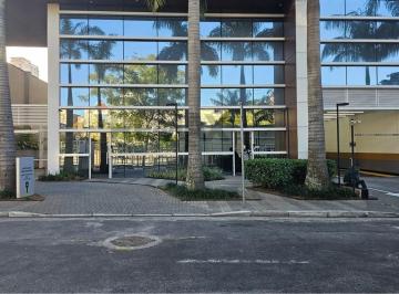Apartamento · 94m² · 3 Quartos · 2 Vagas · Apartamento 3 Dormitórios Em Guarulhos