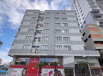 Comercial · 35m² · Escritório/sala Comercial No Edifício Quefren - Kobrasol