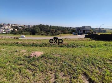 Terreno · 483m² · Terreno Aclive À Venda No Condomínio Bosque Do Horto