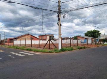 Terreno · 990m² · Terreno À Venda Em Gravataí, Bairro Monte Belo, 990 m²