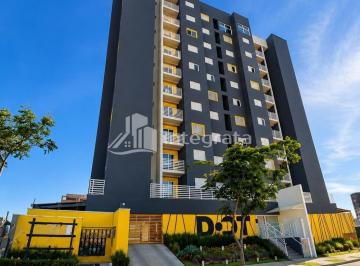 Apartamento · 42m² · 2 Quartos · 1 Vaga · Apartamento Com 2 Quartos Mobiliado Para Locação, Jardins de Florença - Poços de Caldas
