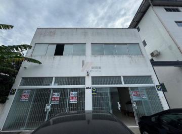 Comercial · 260m² · Sala Comercial No Jardim Atlantico de 220 m²