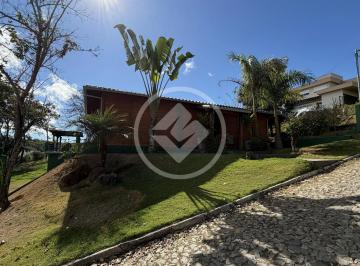 IMG_4842.JPG · Casa Maravilhosa Em Condominio No Vale Do Tamanduá C/ 3 Quartos Sendo 1 Suíte Oferece Conforto, Tran