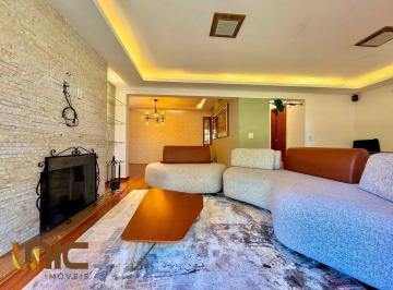39608415304b4b38604fe87a226dc99e.jpg · Casa Com 3 Dormitórios À Venda, 113 m² por R$625.000 - Iucas - Teresópolis/rj