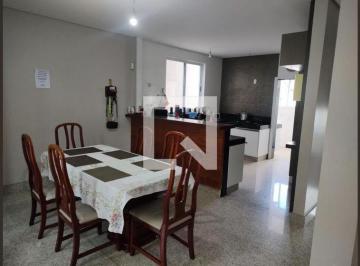 Casa · 279m² · 5 Quartos · 2 Vagas · Casa À Venda - Castelo, 5 Quartos, 279 m² - Belo Horizonte