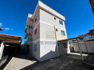d2fea5c2b73a4ce309c16af2be8cbe33.jpg · Apartamento Com 2 Quartos À Venda Na Extensão Do Bosque, Rio Das Ostras
