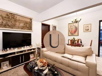 4d1914f2d37a704d3721c304d86f51aa.jpg · Sobrado Com 6 Dormitórios À Venda, 387 m² por R$1.298.000 - Jardim Do Mar - São Bernardo Do Camp