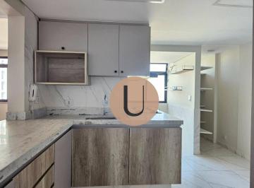 eda91a3962cb6bbf03b7c85fa49ea7da.jpg · Apartamento Com 3 Dormitórios À Venda, 90 m² por R$1.120.000 - Vila Mariana - São Paulo/sp