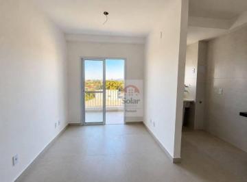 b66bae0a77bbb0a6ef01b13218d757ec.jpg · Apartamento Com 2 Dormitórios, 68 m² - Venda por R$320.000ou Aluguel por R$1.939,94/mês - Areã